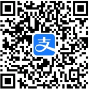领英账号购买