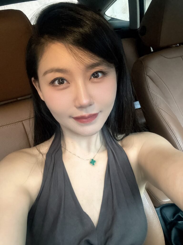 领英账号购买