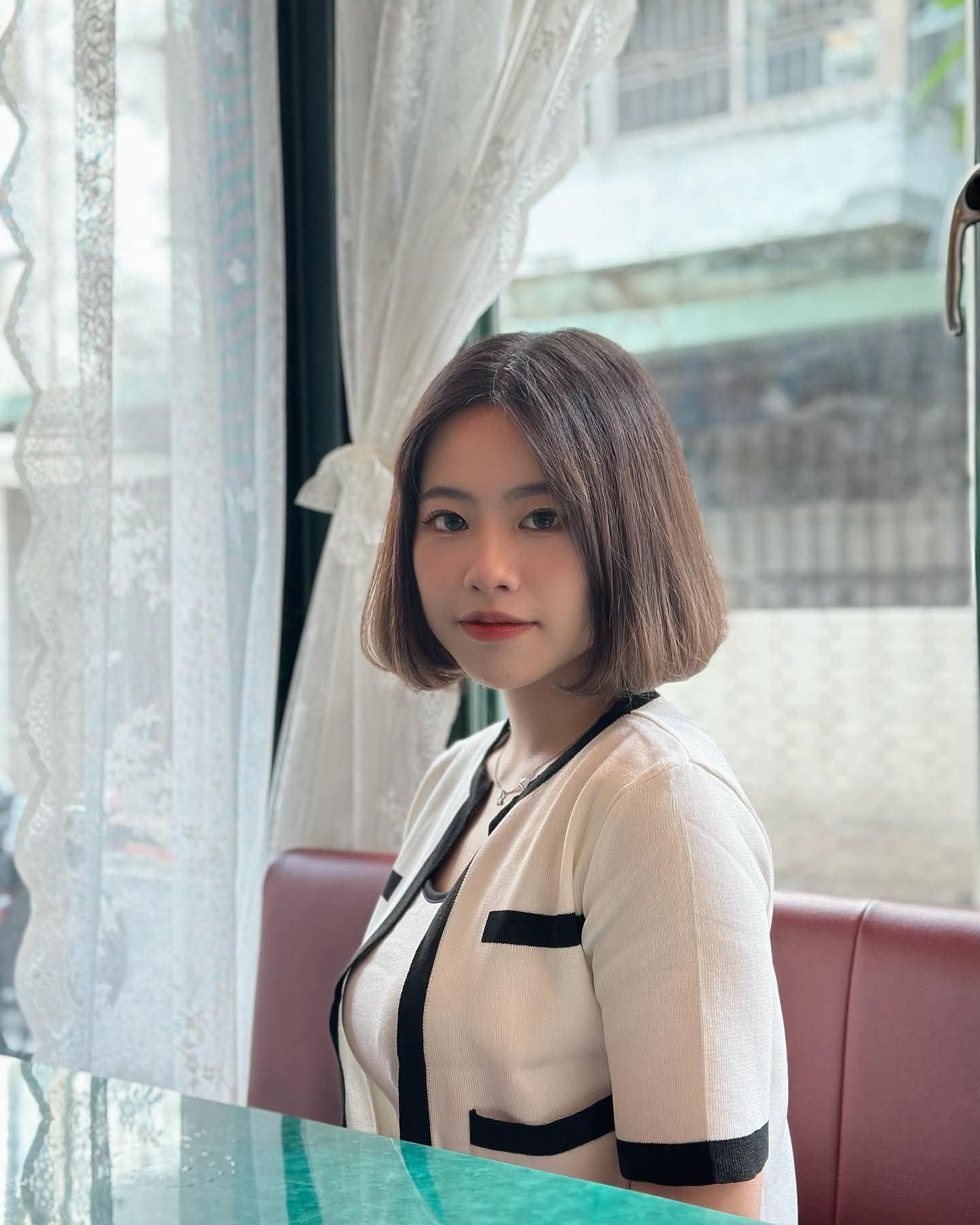 领英账号购买