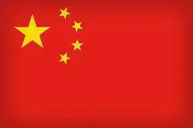 CNY